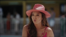 Emily in Paris - Season 03 Episode 05